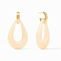 julie-vos-carnaby-doorknocker-earrings-1