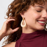 julie-vos-carnaby-doorknocker-earrings-2