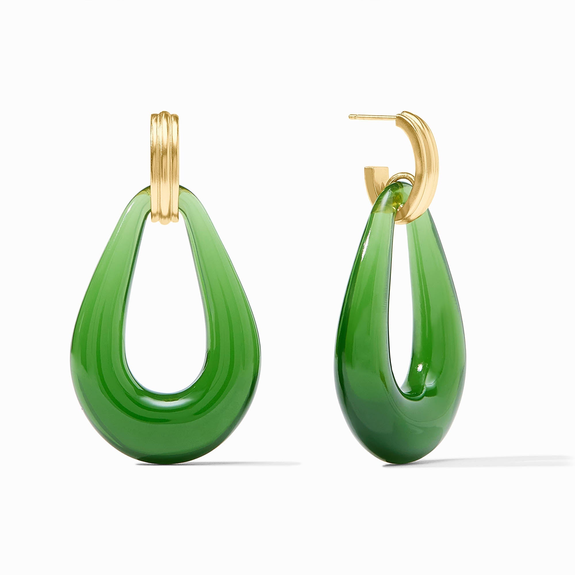 julie-vos-carnaby-doorknocker-earrings-in-palmetto-green-1