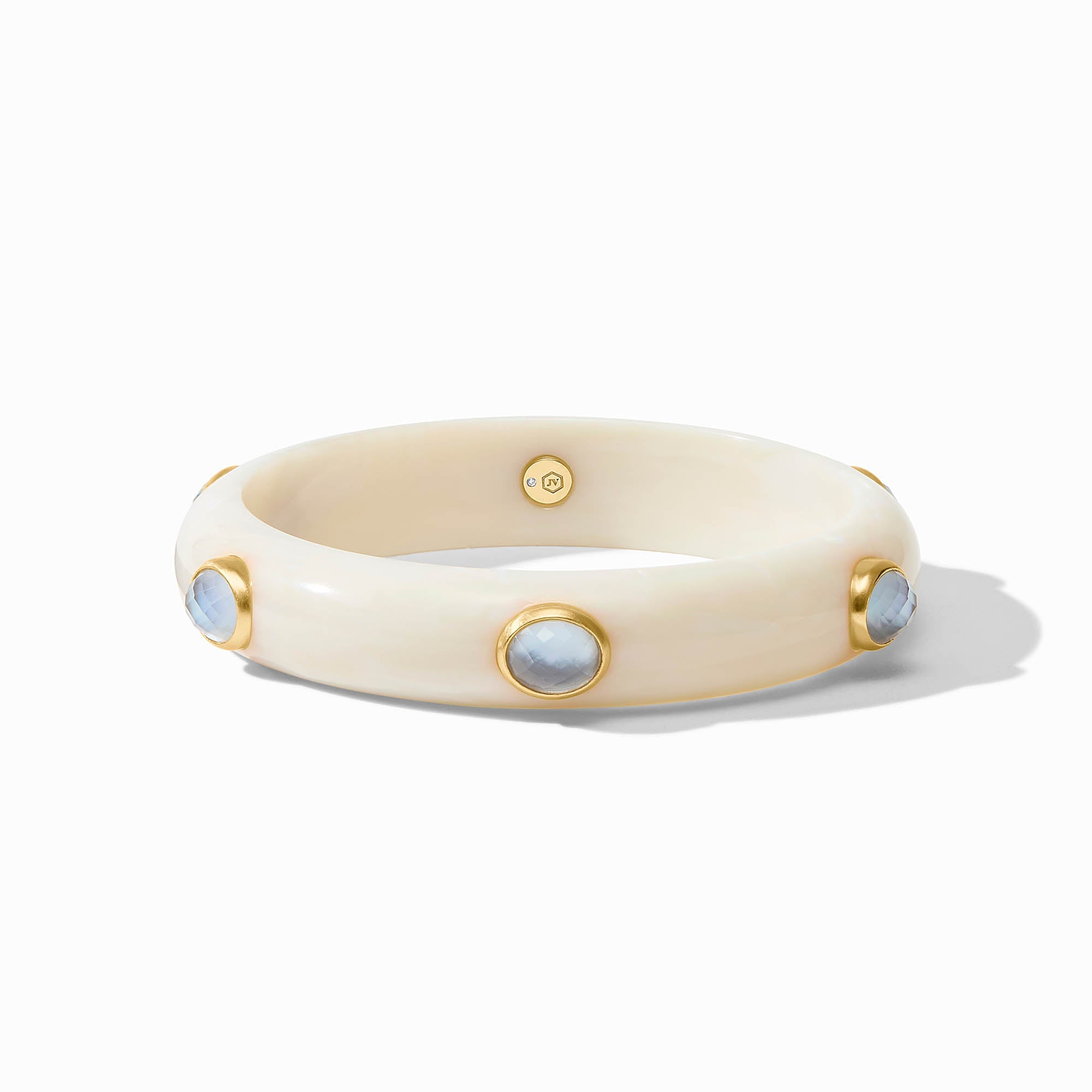 julie-vos-carnaby-stone-bangle-in-chalcendony-blue-1