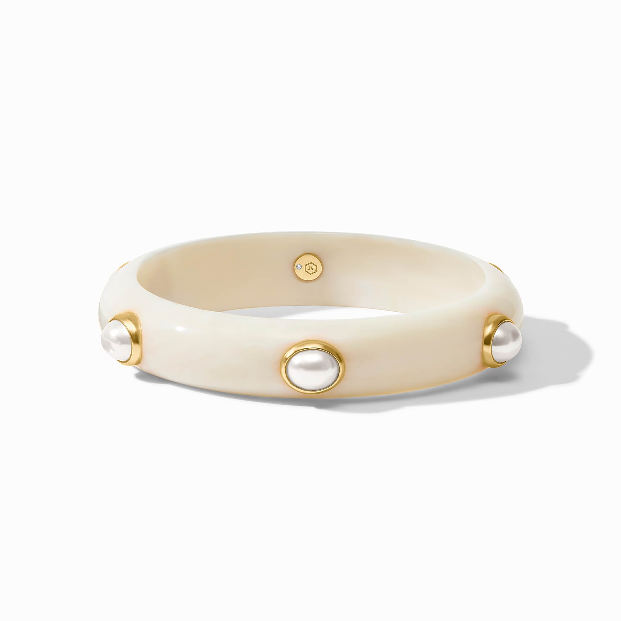 julie-vos-carnaby-stone-bangle-in-pearl-1