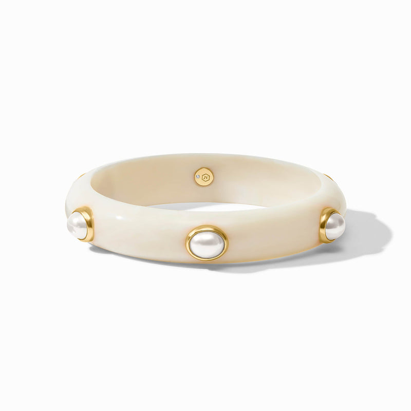 julie-vos-carnaby-stone-bangle-in-pearl-1