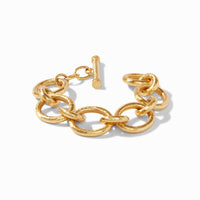 julie-vos-catalina-link-bracelet-in-gold-1