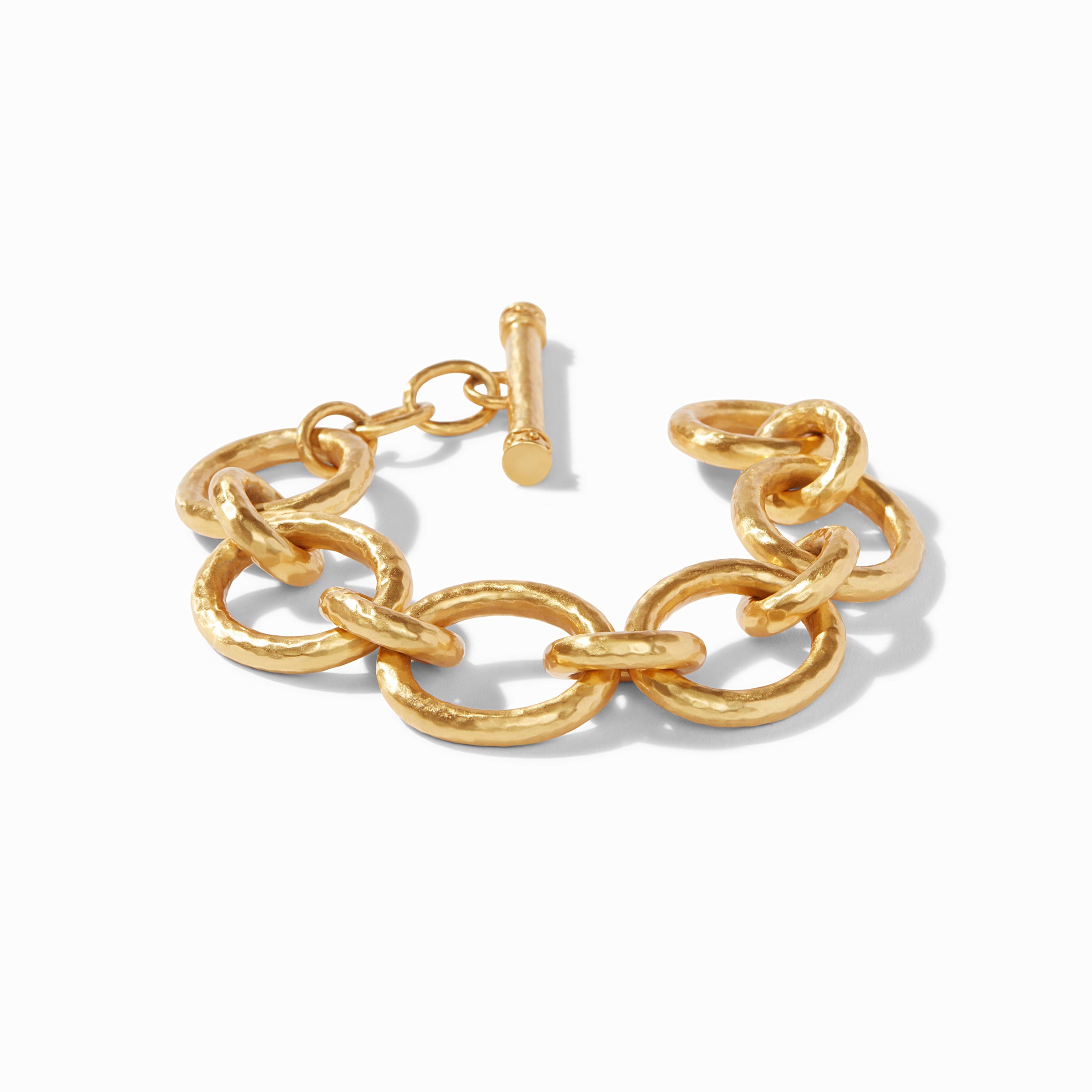 julie-vos-catalina-link-bracelet-in-gold-1