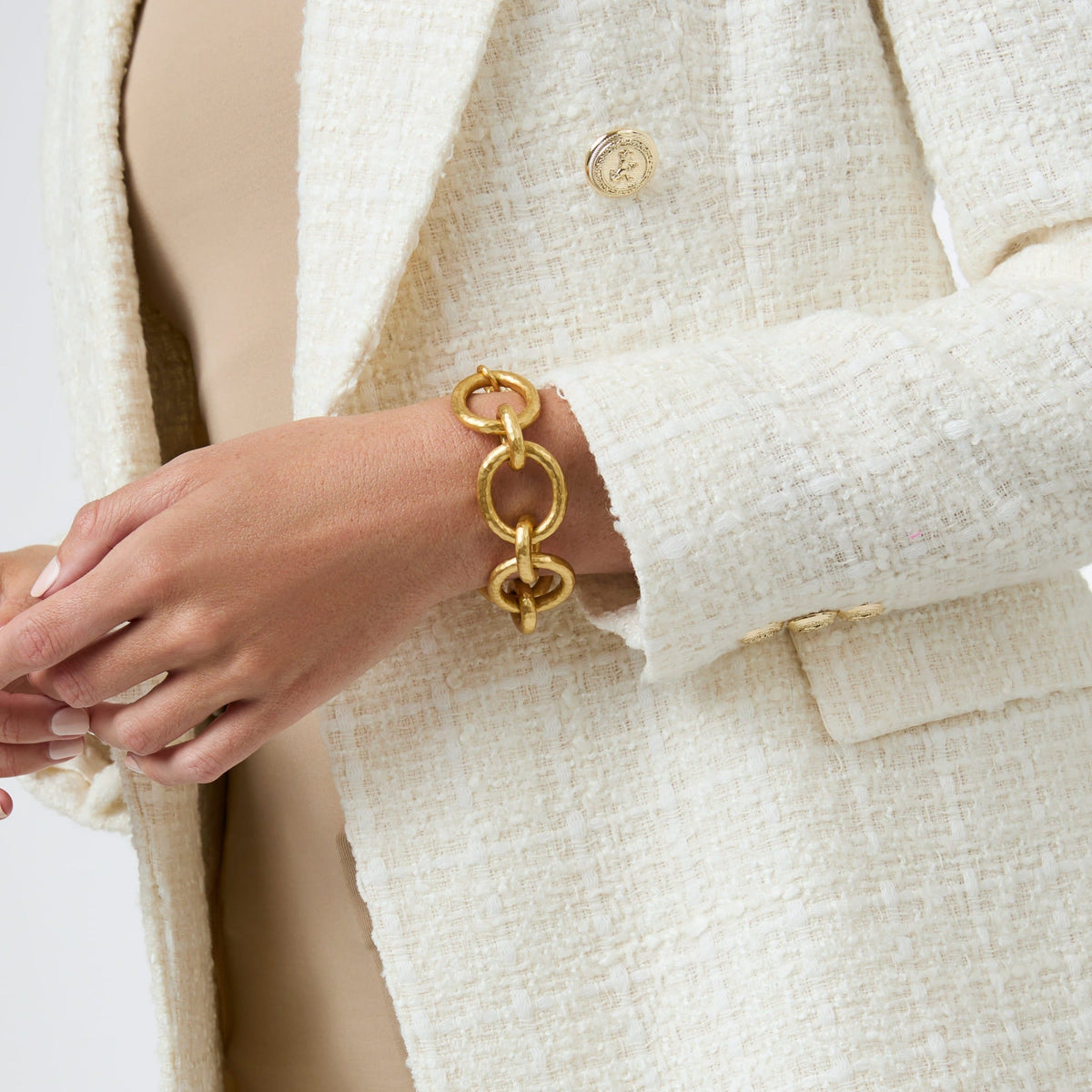 julie-vos-catalina-link-bracelet-in-gold-1