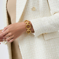 julie-vos-catalina-link-bracelet-in-gold-1