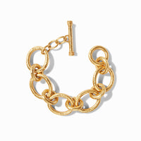 julie-vos-catalina-link-bracelet-in-gold-1