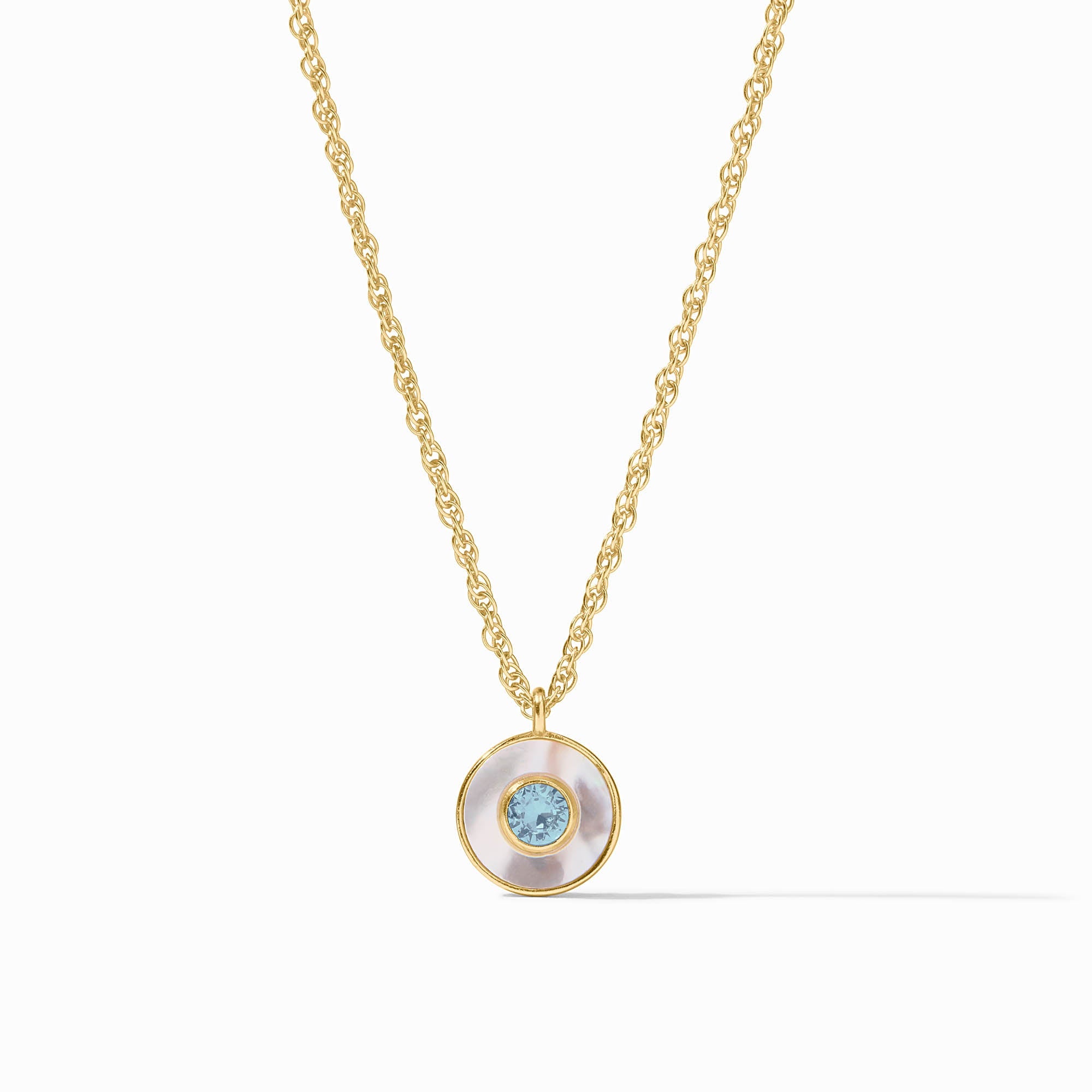 julie-vos-colette-circle-delicate-necklace-in-blue-1