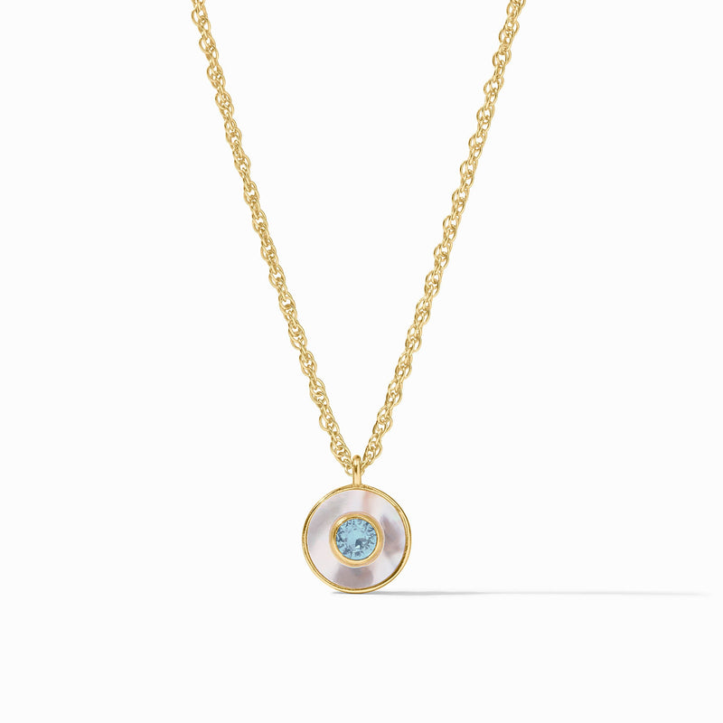 julie-vos-colette-circle-delicate-necklace-in-blue-1
