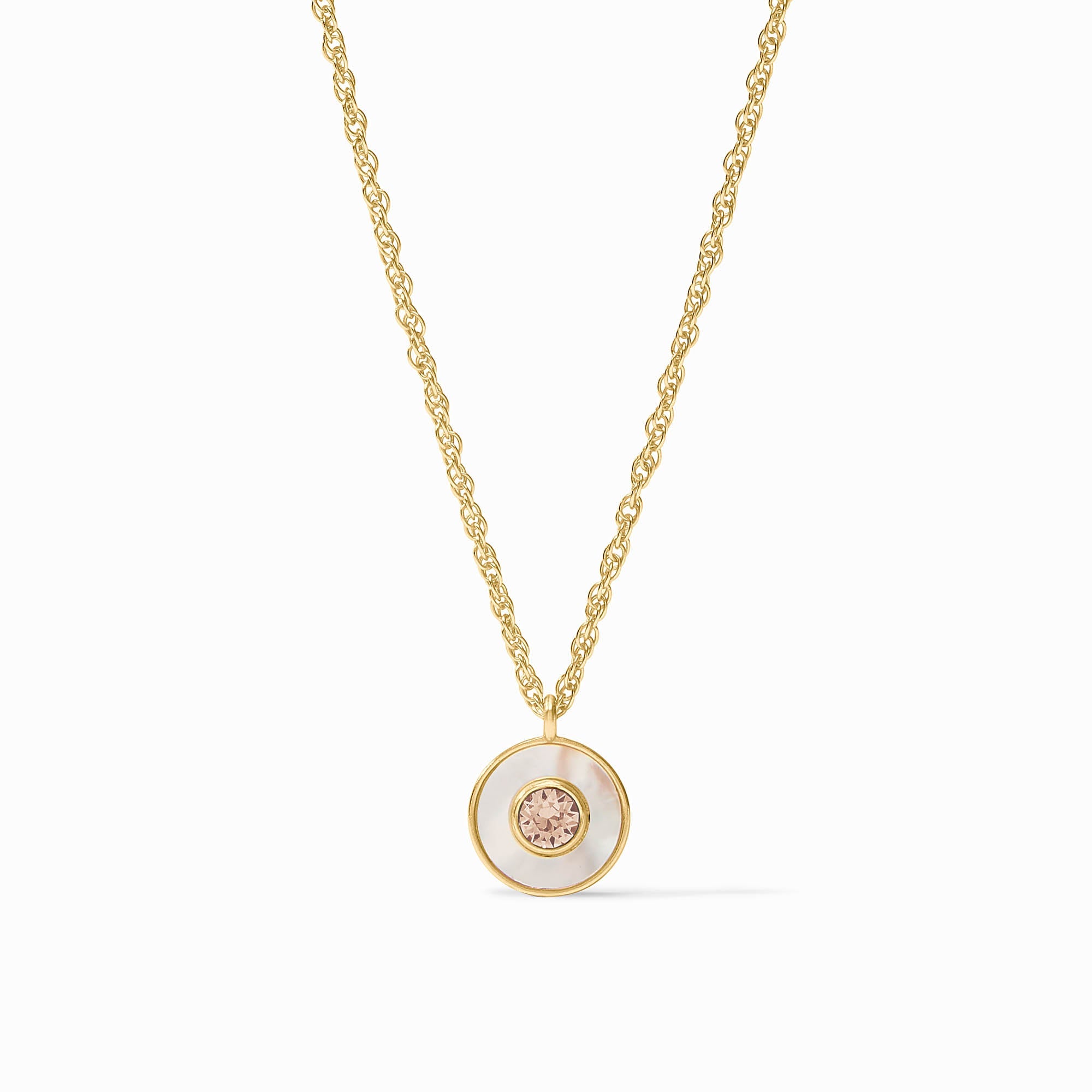 julie-vos-colette-circle-delicate-necklace-in-champagne-1
