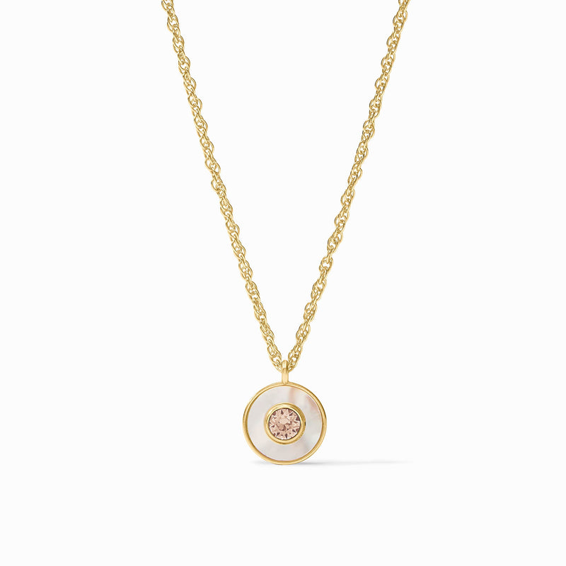julie-vos-colette-circle-delicate-necklace-in-champagne-1