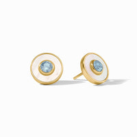 julie-vos-colette-circle-stud-in-blue-1