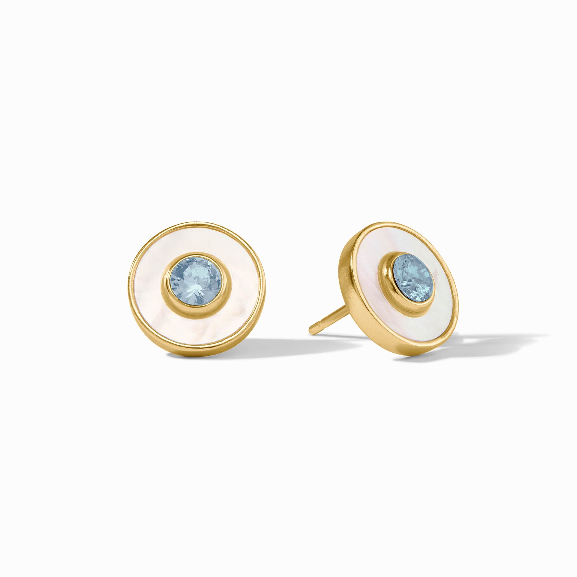 julie-vos-colette-circle-stud-in-blue-1