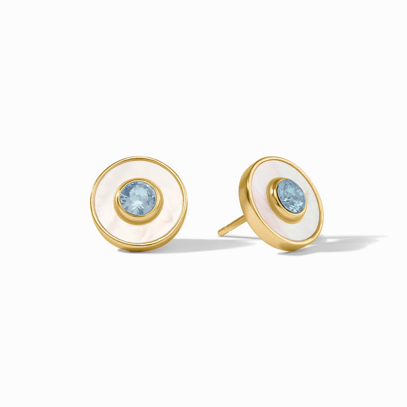 julie-vos-colette-circle-stud-in-blue-1