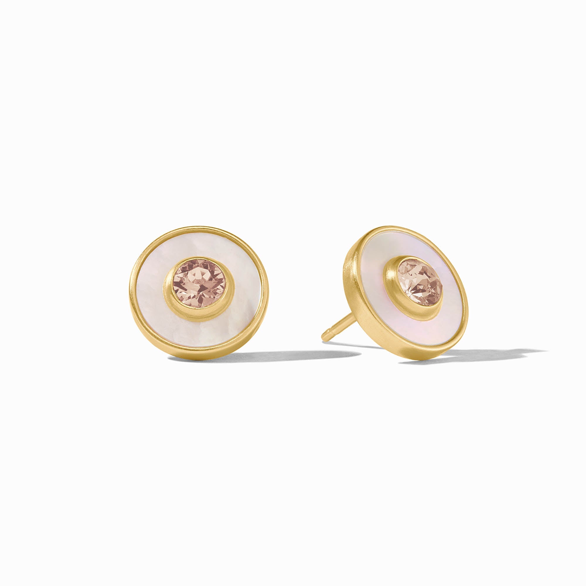 julie-vos-colette-circle-stud-in-champagne-1