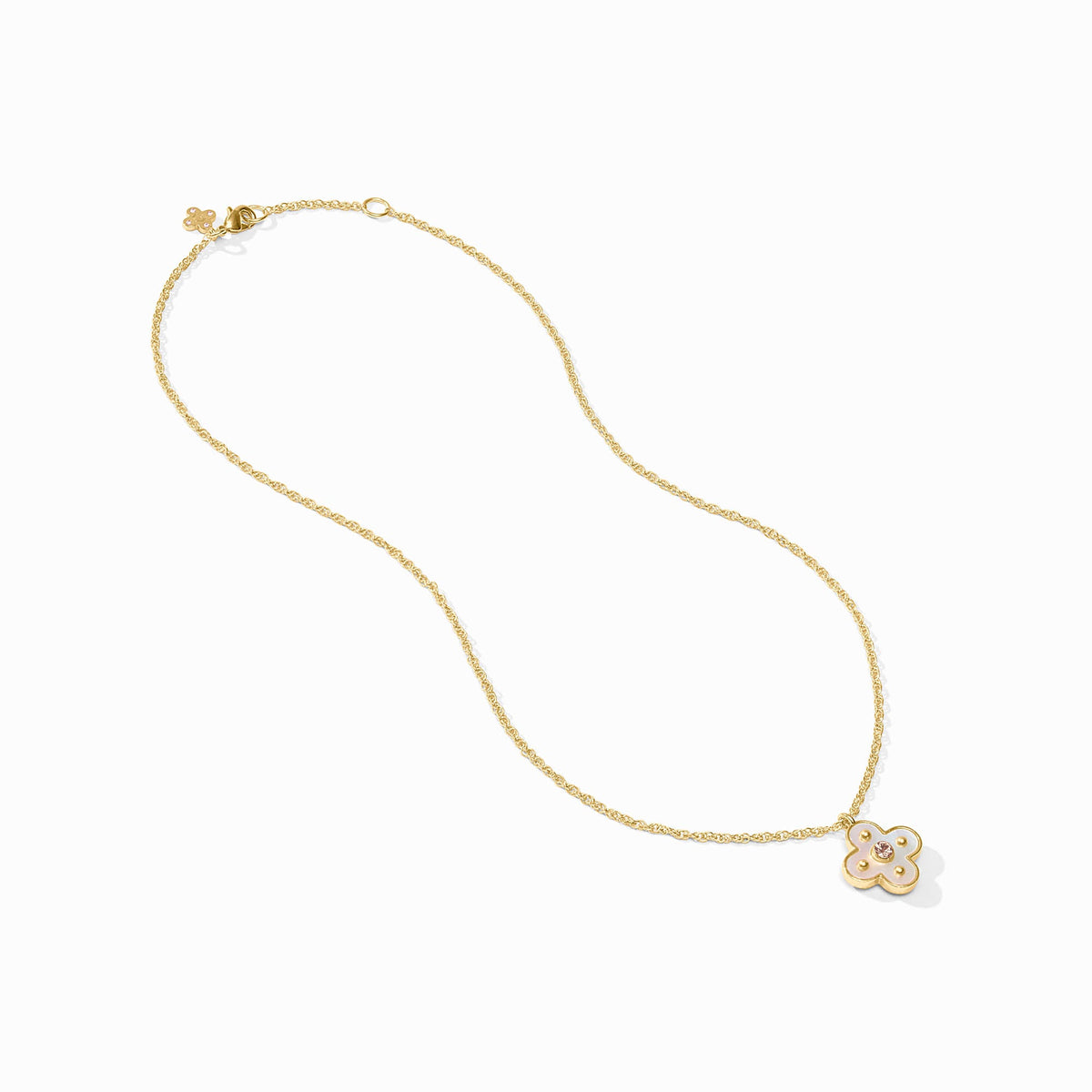 julie-vos-colette-delicate-necklace-in-champagne-2