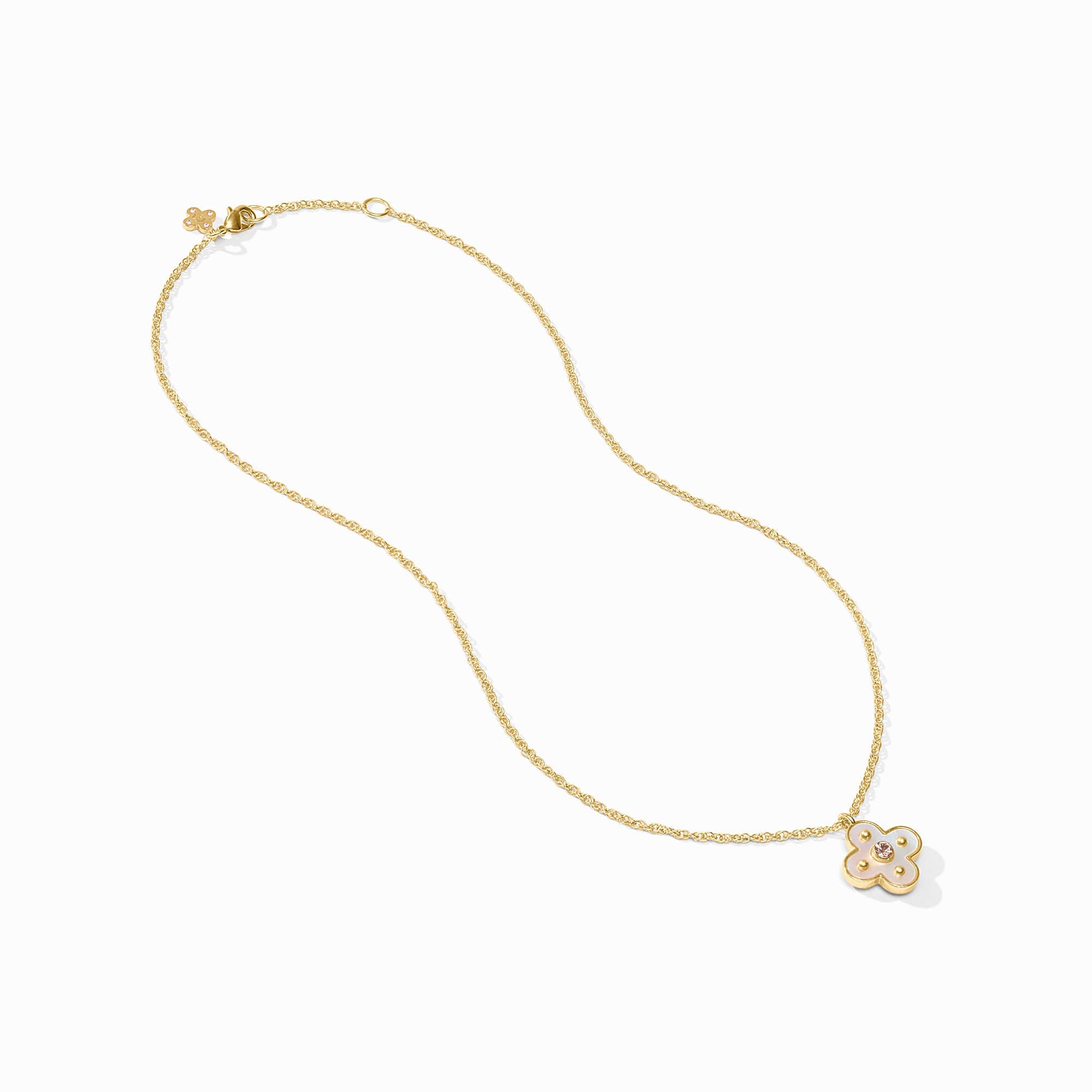 julie-vos-colette-delicate-necklace-in-champagne-2