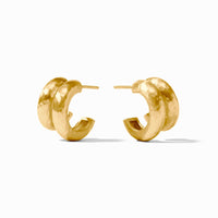 julie-vos-havanna-double-hoop-in-gold-1