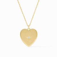 julie-vos-heart-necklace-in-gold-1