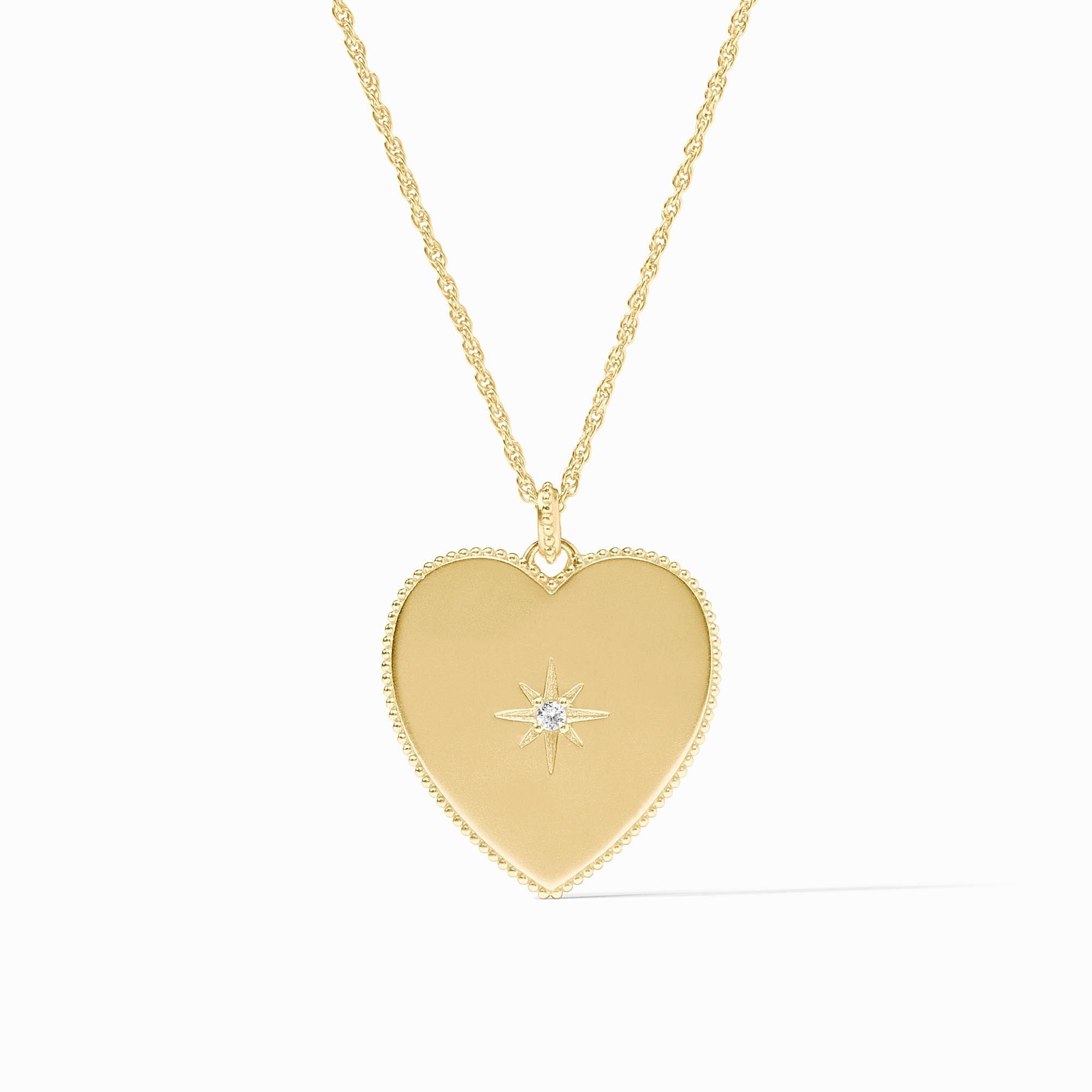 julie-vos-heart-necklace-in-gold-1