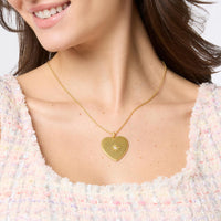 julie-vos-heart-necklace-in-gold-2