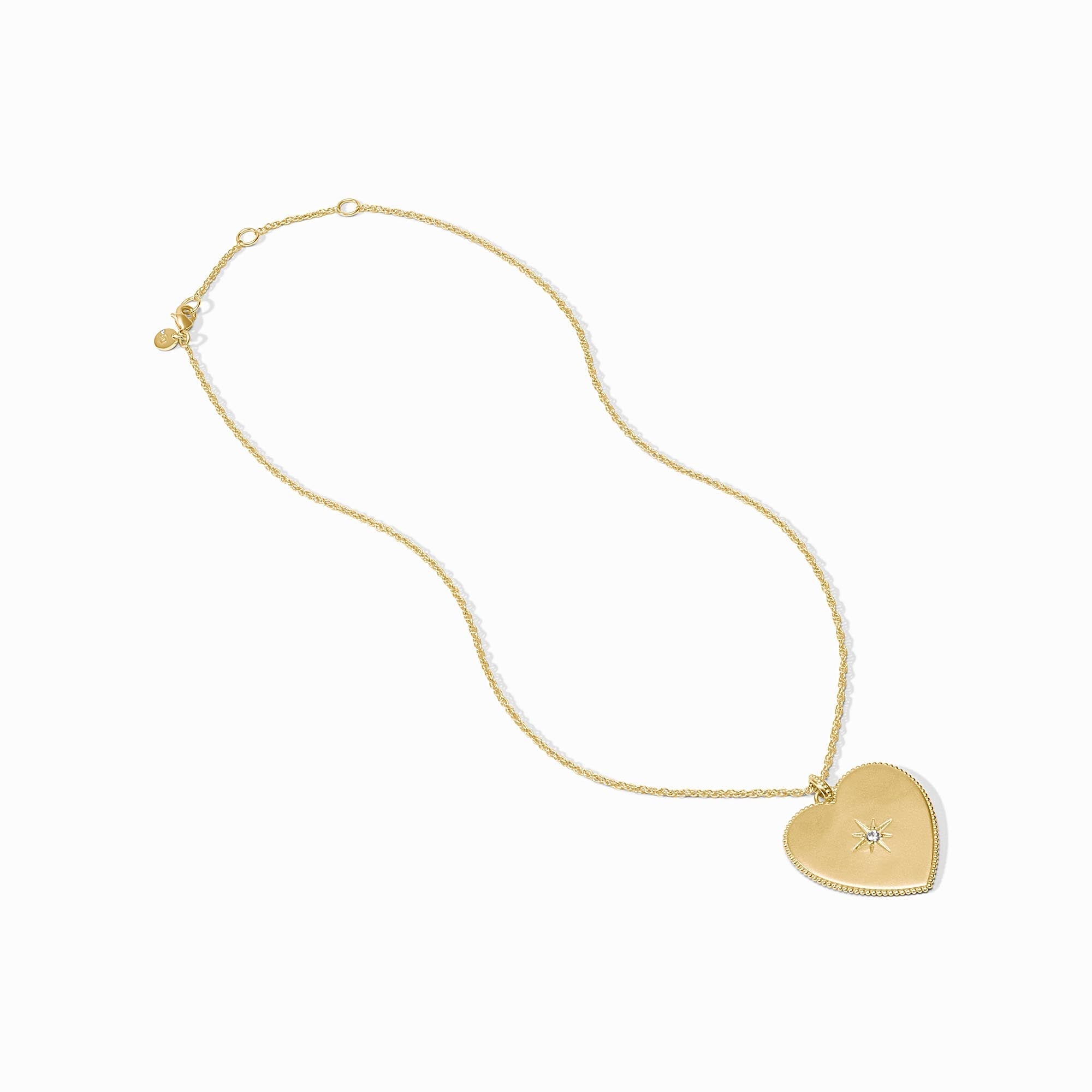 julie-vos-heart-necklace-in-gold-3