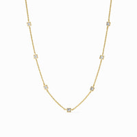 julie-vos-jolie-delicate-station-necklace-1