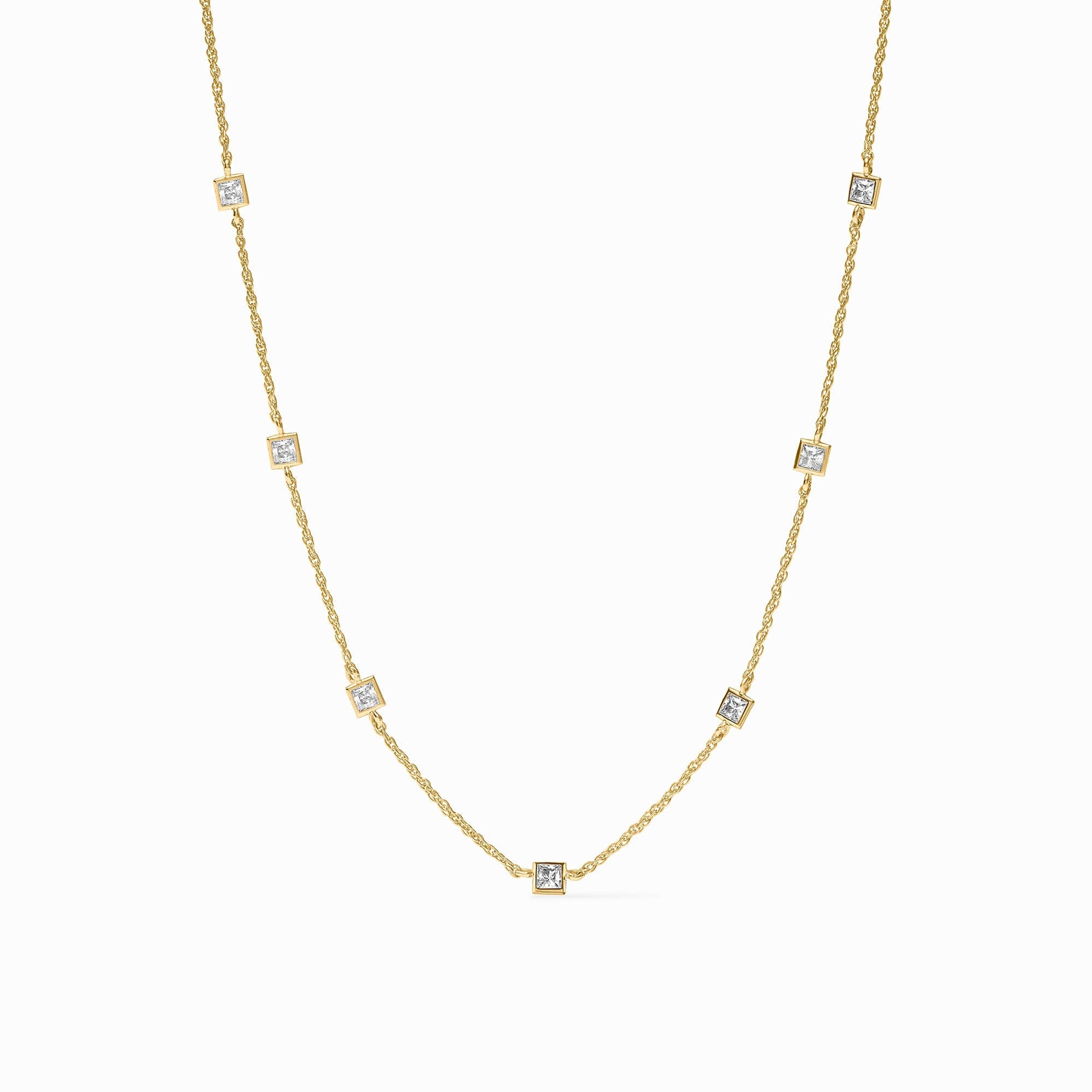 julie-vos-jolie-delicate-station-necklace-1