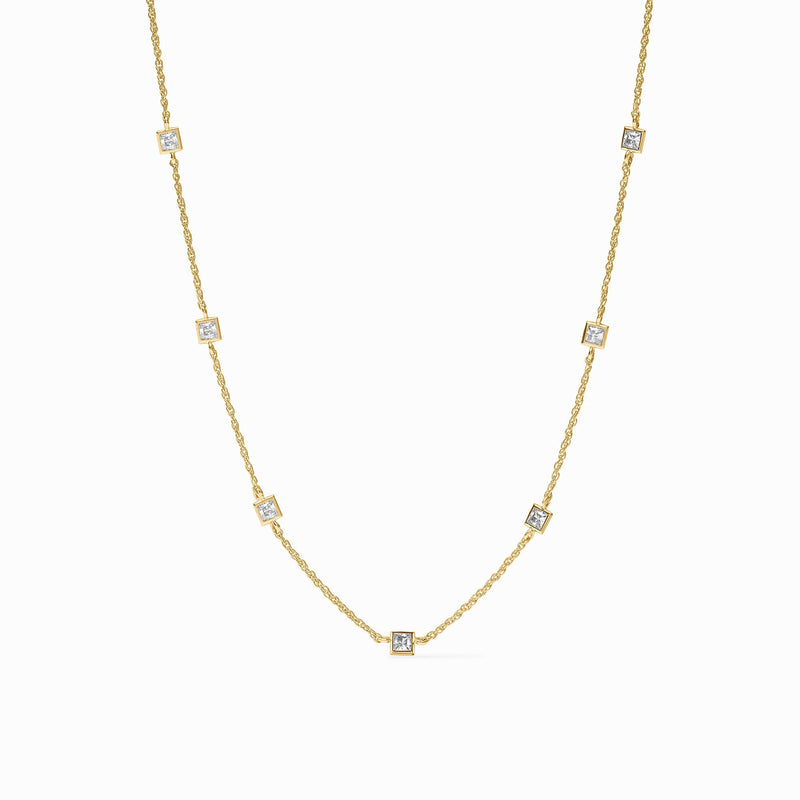 julie-vos-jolie-delicate-station-necklace-1