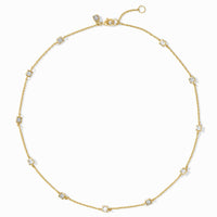 julie-vos-jolie-delicate-station-necklace-3