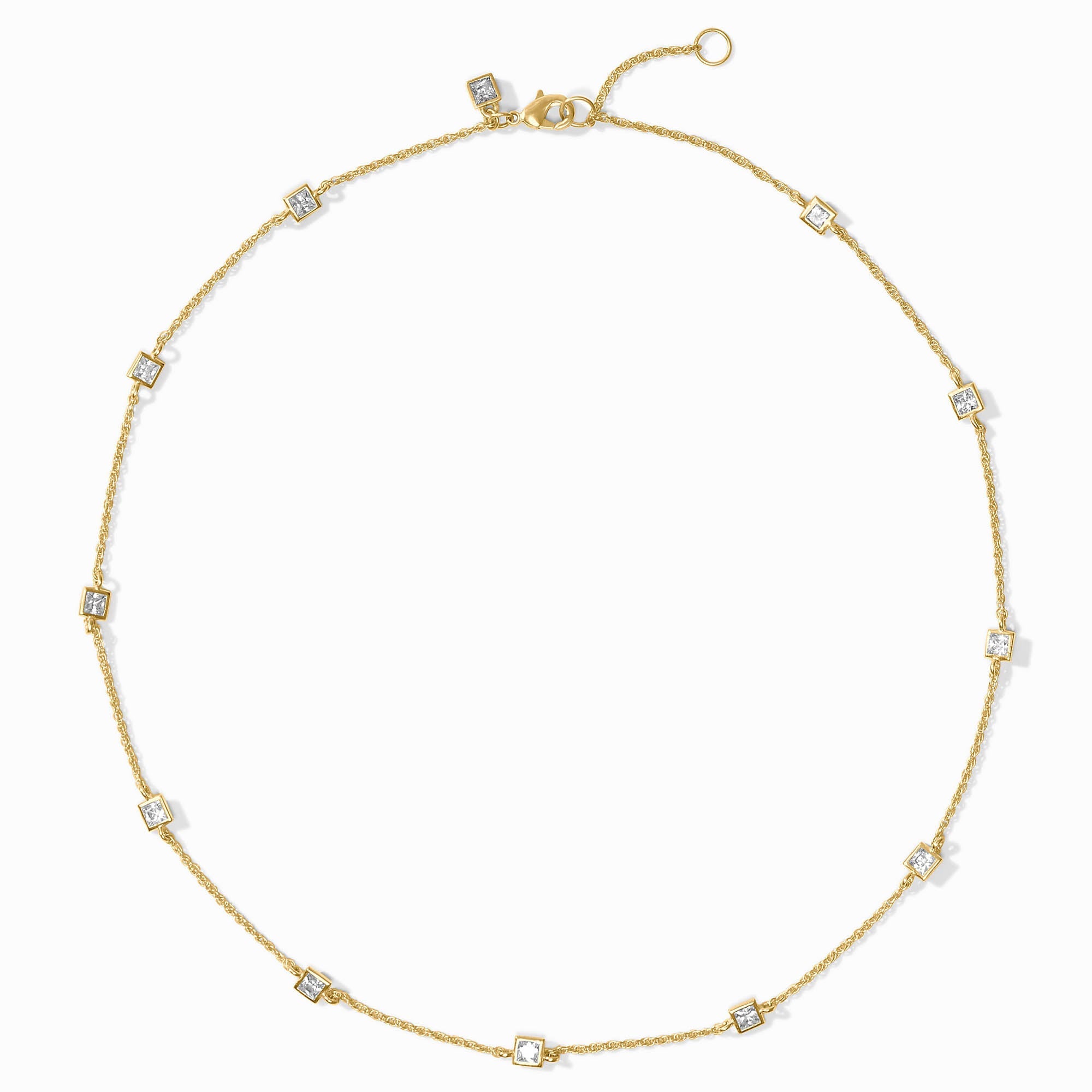 julie-vos-jolie-delicate-station-necklace-3