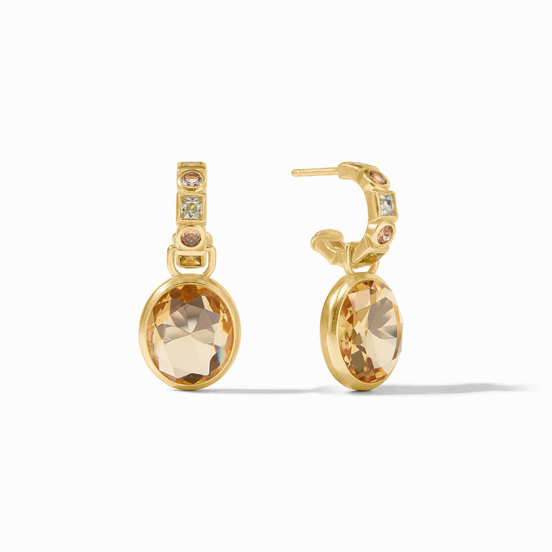 julie-vos-jolie-hoop-and-charm-earrings-in-multi-stone-1
