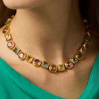 julie-vos-jolie-tennis-necklace-in-multi-stone-2