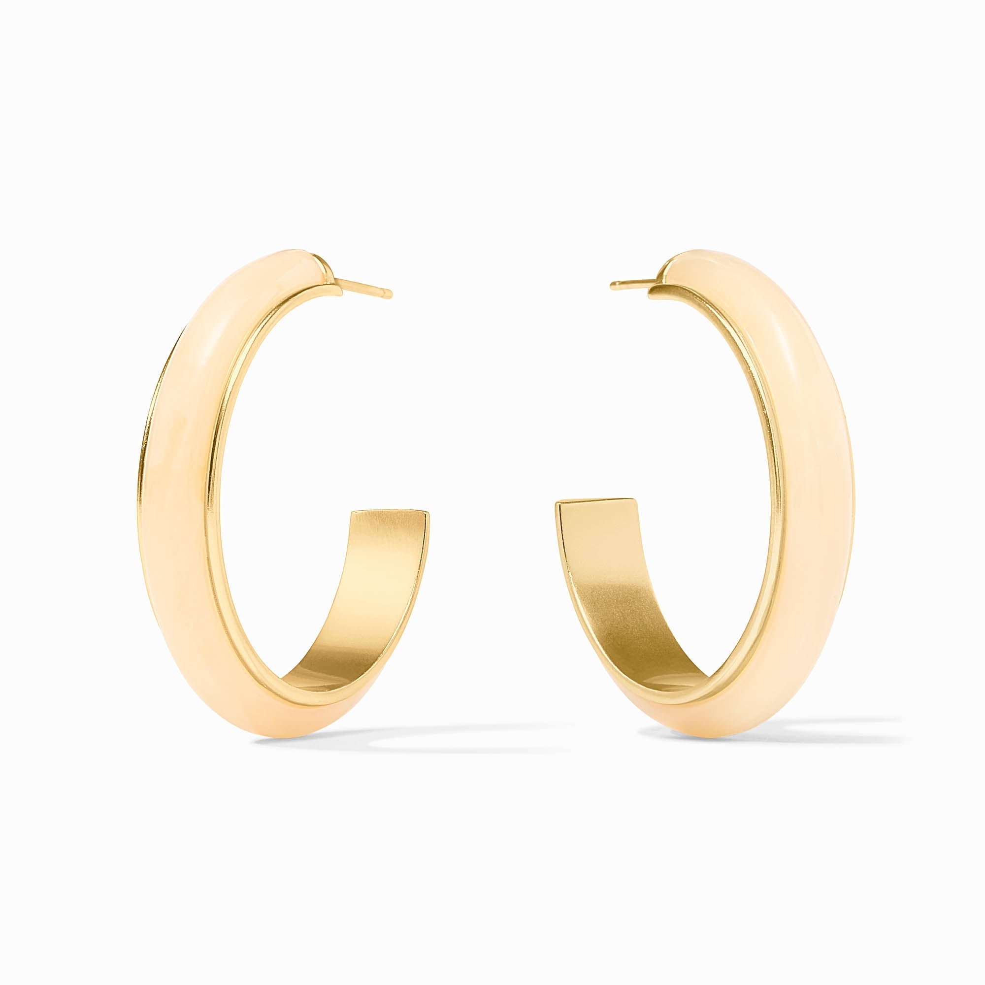 julie-vos-large-carnaby-hoop-in-ivory-1