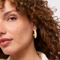 julie-vos-large-carnaby-hoop-in-ivory-2