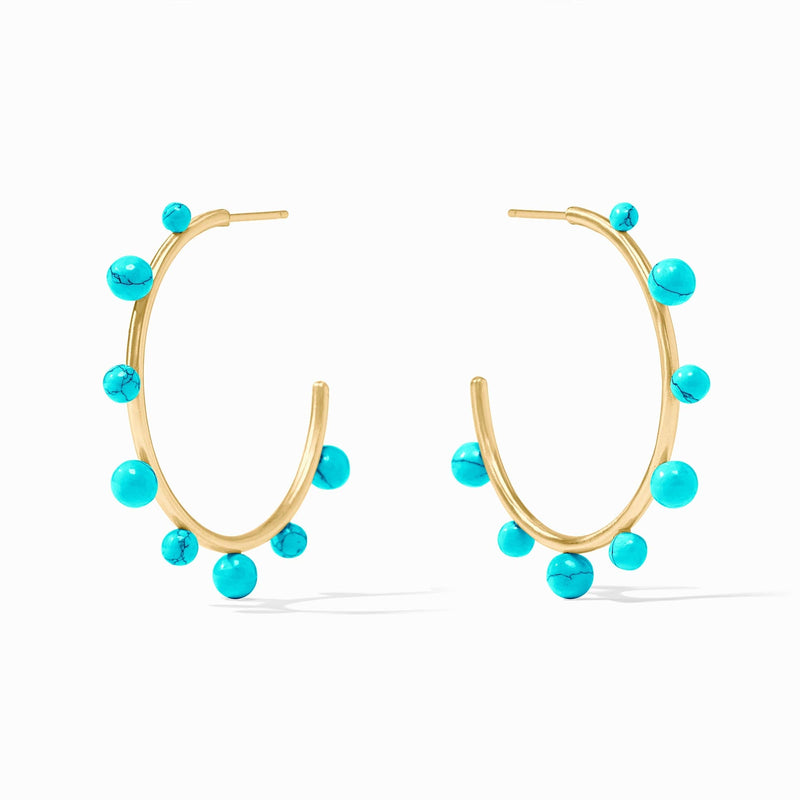 julie-vos-large-hydra-stone-earrings-in-turquoise-1
