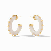 julie-vos-medium-colette-hoop-in-alabaster-1