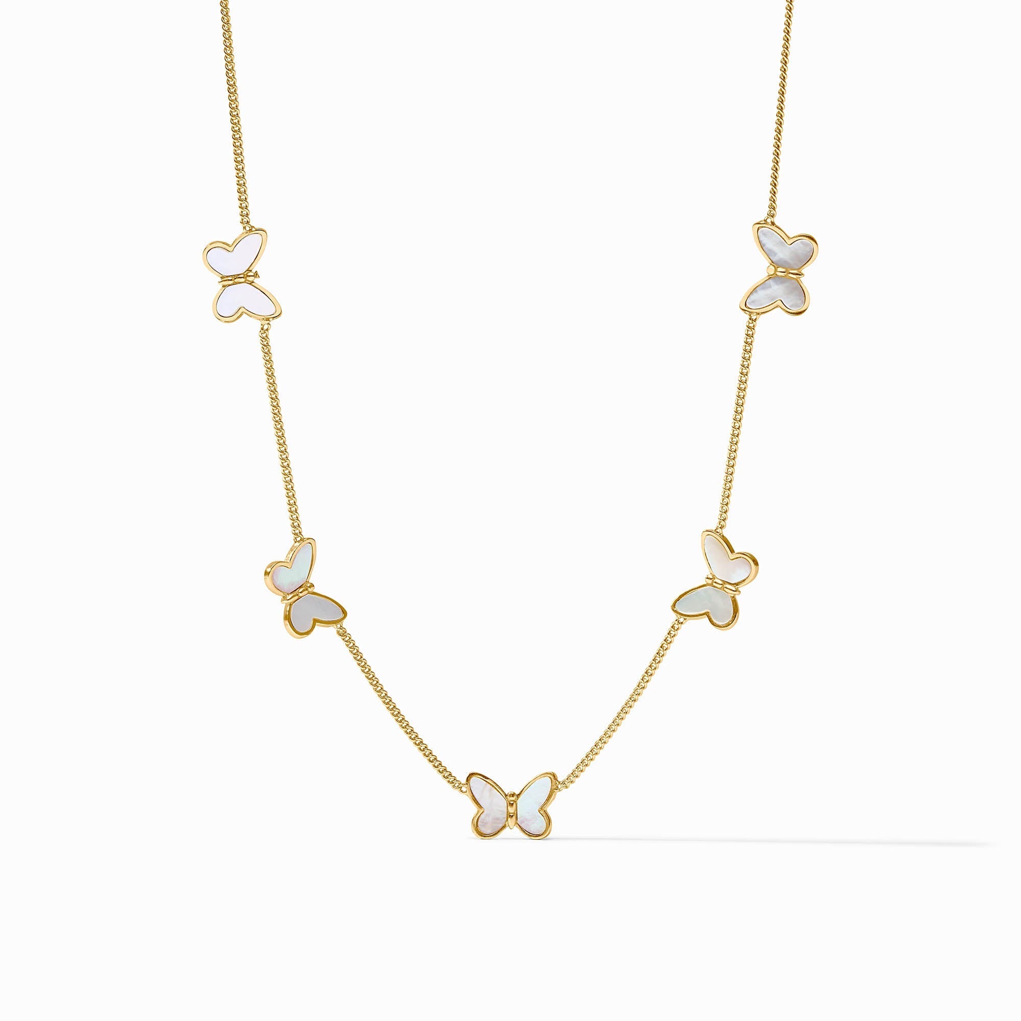 julie-vos-papillon-delicate-station-necklace-in-gold-1