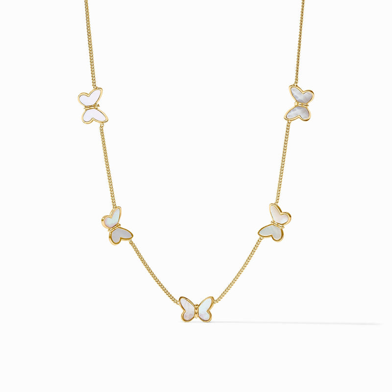 julie-vos-papillon-delicate-station-necklace-in-gold-1