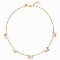 julie-vos-papillon-delicate-station-necklace-in-gold-3