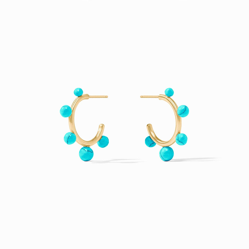 julie-vos-small-hydra-stone-hoop-in-turquoise-1