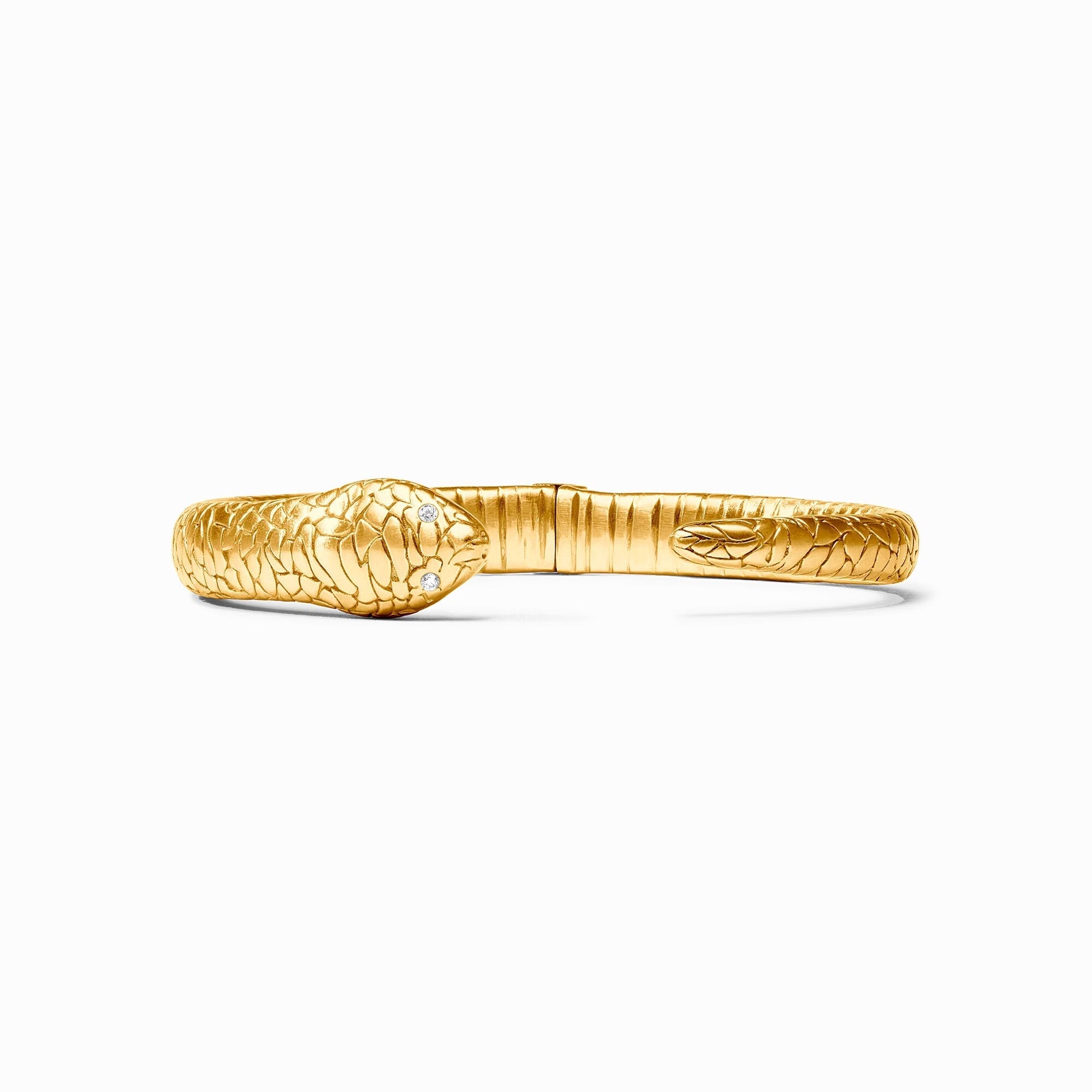 julie-vos-snake-cuff-bracelet-in-gold-1