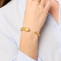 julie-vos-snake-cuff-bracelet-in-gold-2