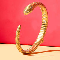 julie-vos-snake-cuff-bracelet-in-gold-3