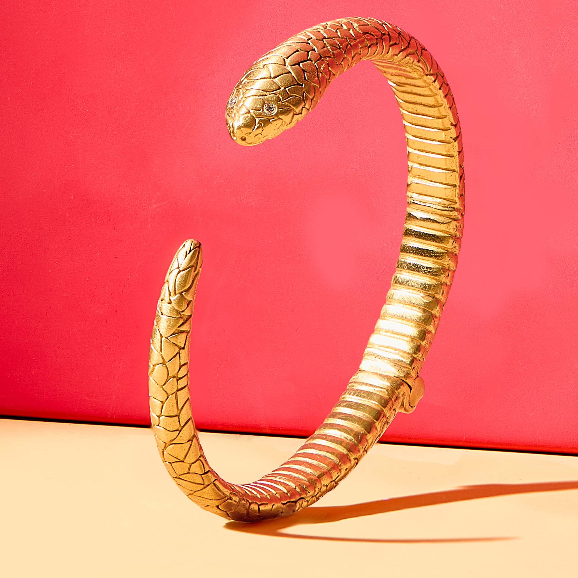 julie-vos-snake-cuff-bracelet-in-gold-3