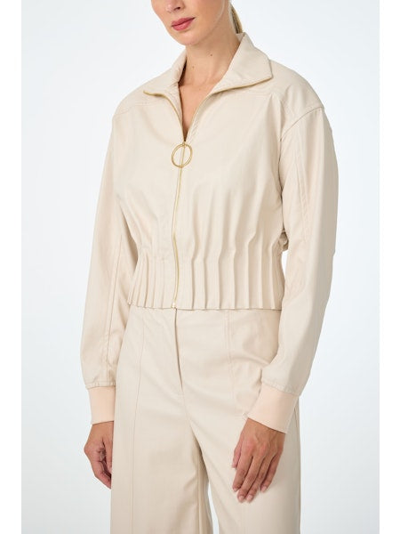 2511403LT1-trina-turk-outrun-vegan-leather-jacket-in-ecru-1