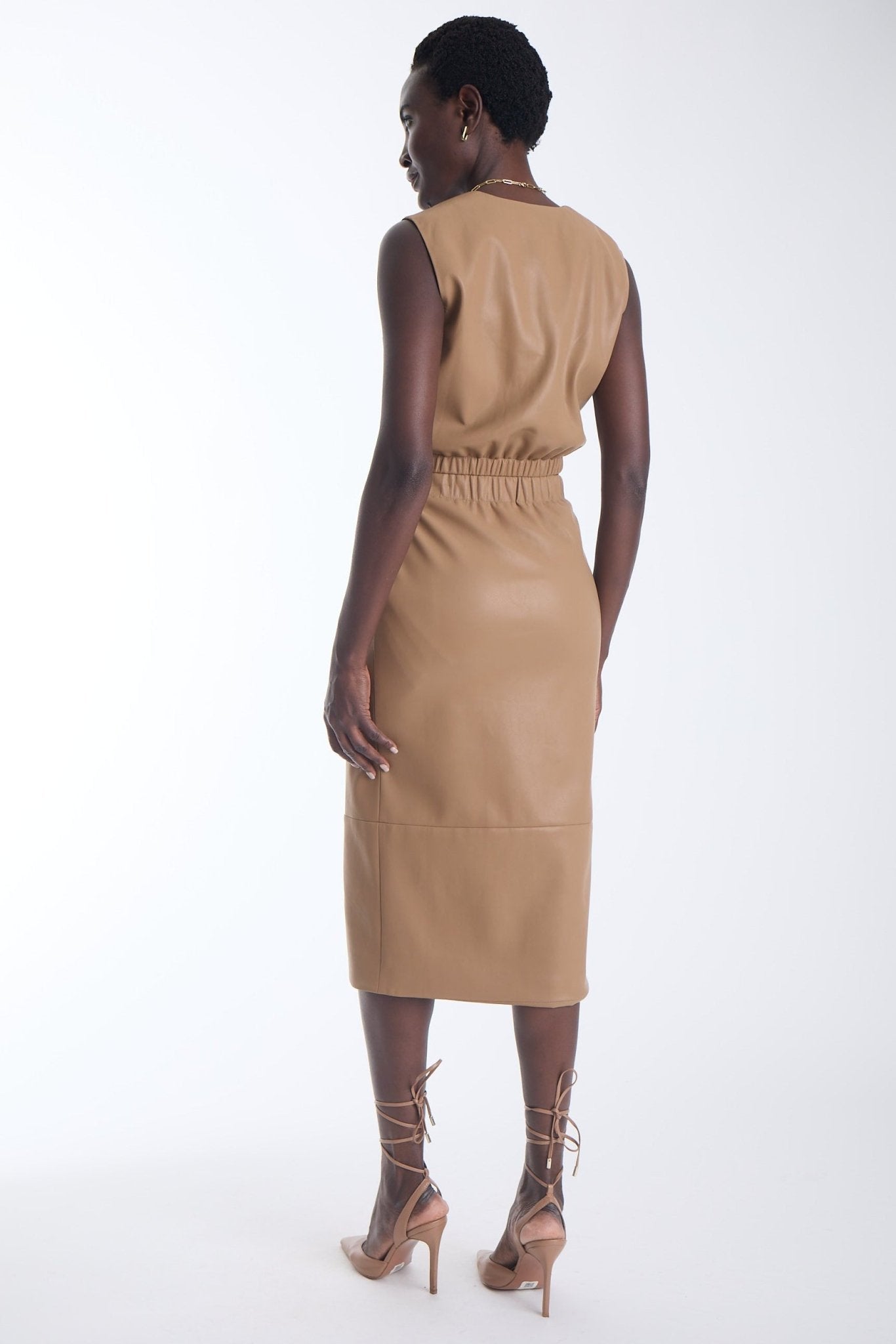 karina-grimaldi-enzo-vegan-leather-skirt-1141742