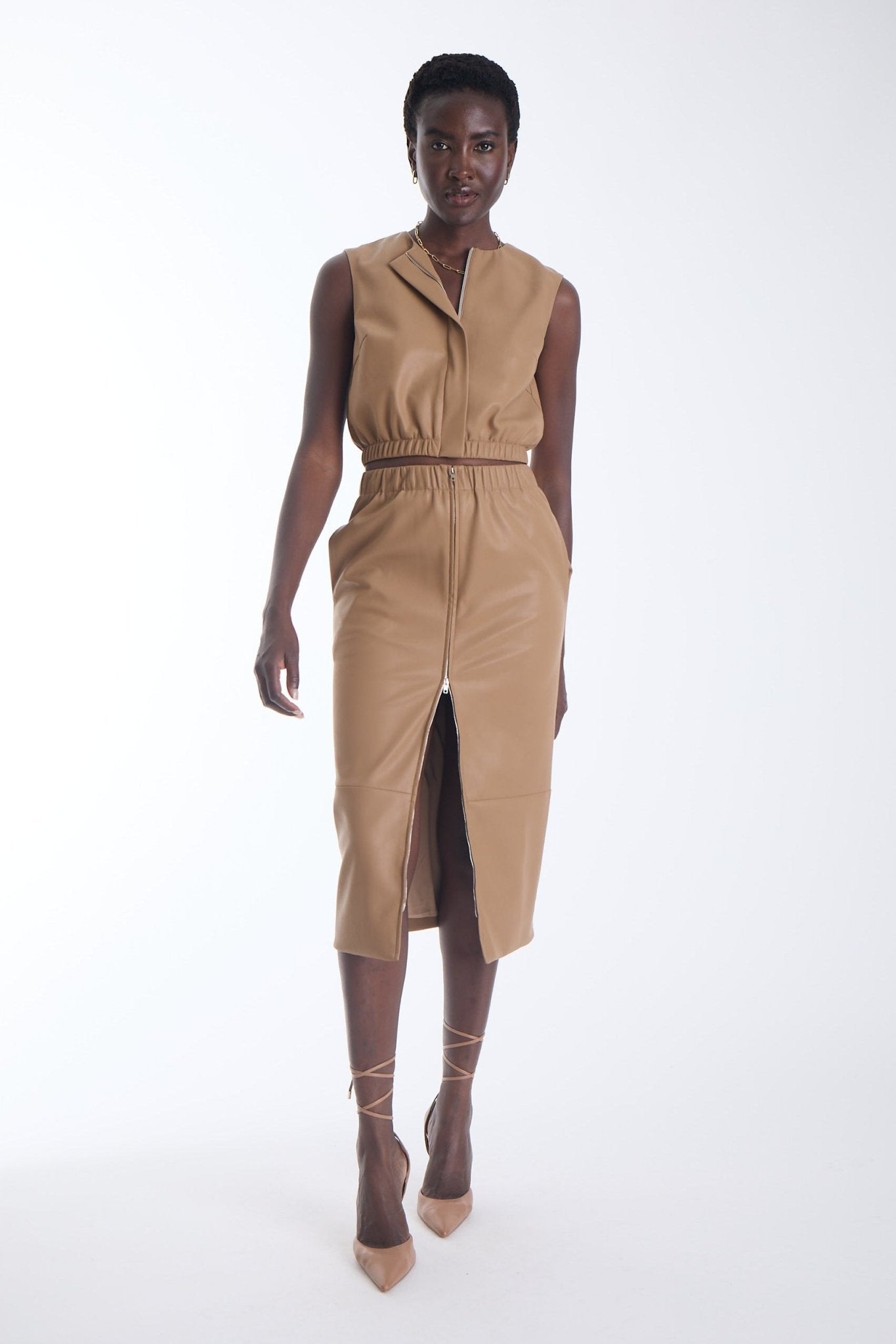 karina-grimaldi-enzo-vegan-leather-skirt-1141742