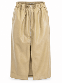 karina-grimaldi-enzo-vegan-leather-skirt-1141742