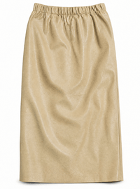 karina-grimaldi-enzo-vegan-leather-skirt-1141742